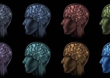 Neurodiversity has many unique faces